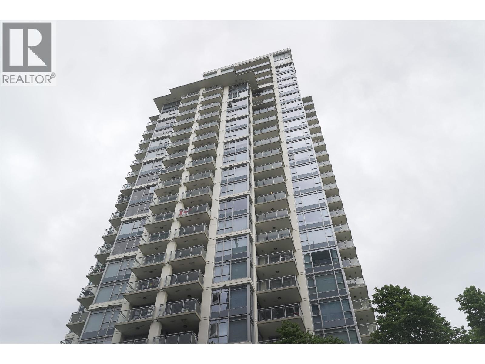 1705 608 BELMONT Street - main photo