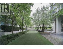 1705 608 Belmont Street, New Westminster, BC V3M0G8 Photo 18