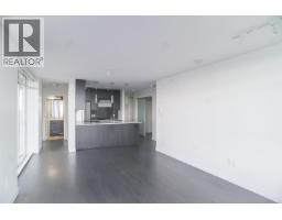 1705 608 Belmont Street, New Westminster, BC V3M0G8 Photo 11