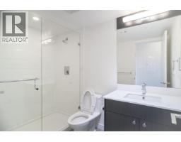 1705 608 Belmont Street, New Westminster, BC V3M0G8 Photo 13