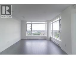 1705 608 Belmont Street, New Westminster, BC V3M0G8 Photo 10