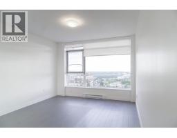 1705 608 Belmont Street, New Westminster, BC V3M0G8 Photo 7