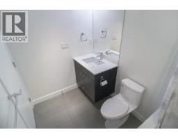 1705 608 Belmont Street, New Westminster, BC V3M0G8 Photo 16