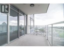 1705 608 Belmont Street, New Westminster, BC V3M0G8 Photo 14