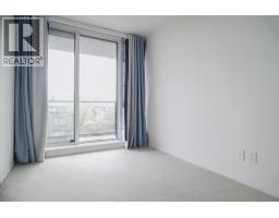 507 8588 Cornish Street, Vancouver, BC V6P0C1 Photo 17