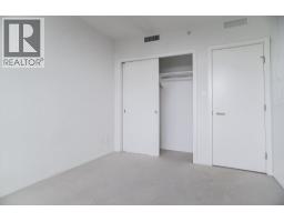 507 8588 Cornish Street, Vancouver, BC V6P0C1 Photo 19
