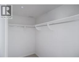 507 8588 Cornish Street, Vancouver, BC V6P0C1 Photo 7
