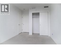 507 8588 Cornish Street, Vancouver, BC V6P0C1 Photo 20