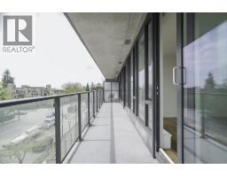 507 8588 Cornish Street, Vancouver, BC V6P0C1 Photo 6