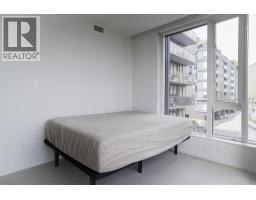 507 8588 Cornish Street, Vancouver, BC V6P0C1 Photo 8
