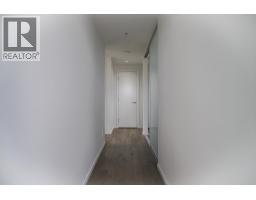 507 8588 Cornish Street, Vancouver, BC V6P0C1 Photo 10