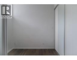 507 8588 Cornish Street, Vancouver, BC V6P0C1 Photo 12
