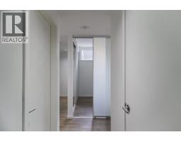 507 8588 Cornish Street, Vancouver, BC V6P0C1 Photo 13