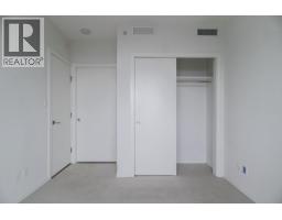 507 8588 Cornish Street, Vancouver, BC V6P0C1 Photo 16