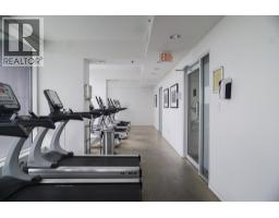 507 8588 Cornish Street, Vancouver, BC V6P0C1 Photo 21