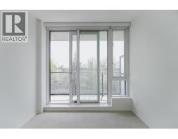 507 8588 Cornish Street, Vancouver, BC V6P0C1 Photo 18