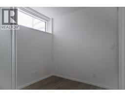 507 8588 Cornish Street, Vancouver, BC V6P0C1 Photo 11