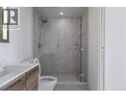 507 8588 Cornish Street, Vancouver, BC V6P0C1 Photo 14