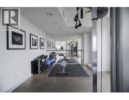507 8588 Cornish Street, Vancouver, BC V6P0C1 Photo 22