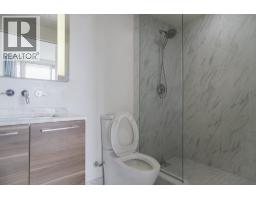 507 8588 Cornish Street, Vancouver, BC V6P0C1 Photo 15