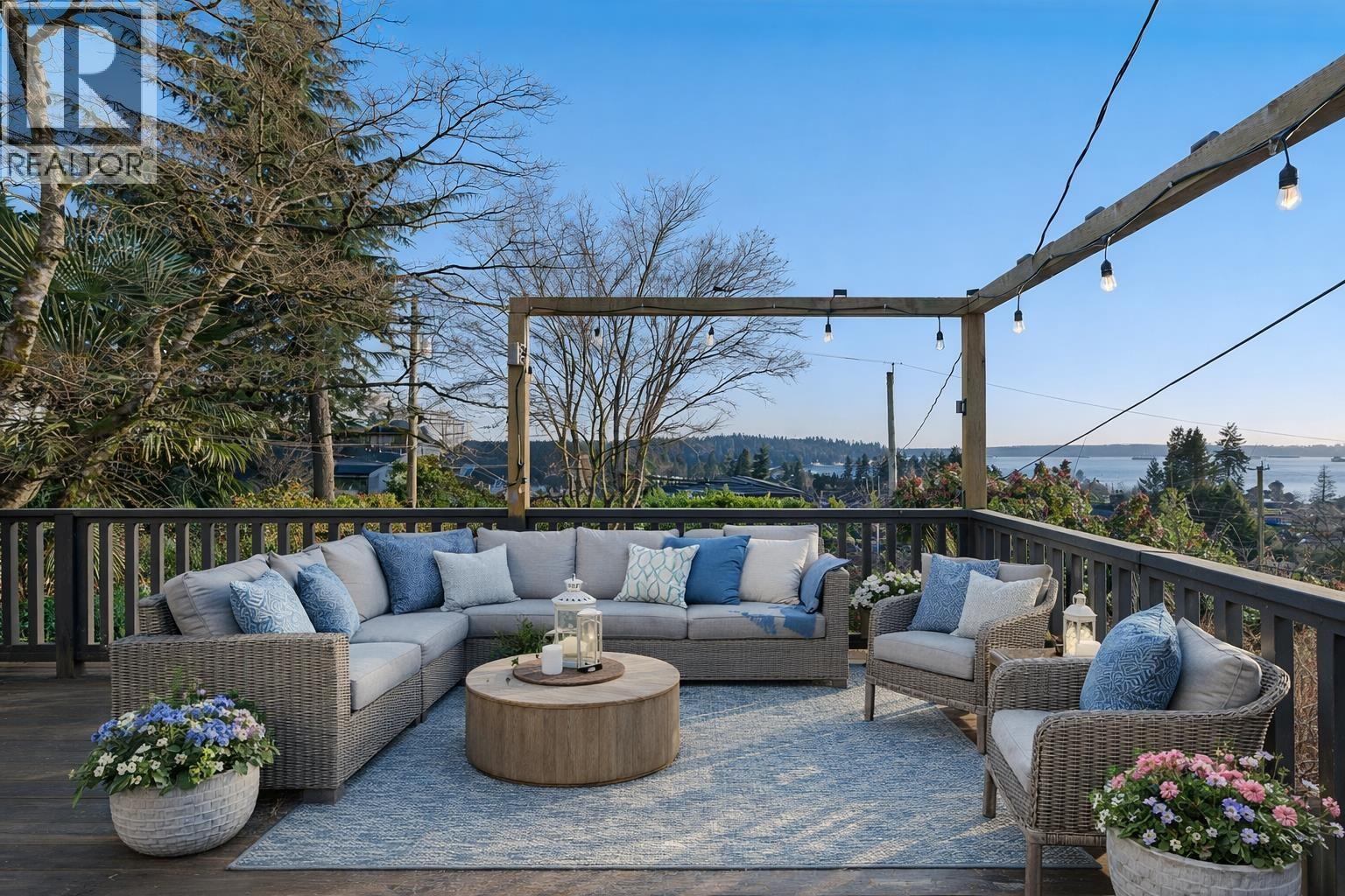 1073 CLYDE AVENUE — main photo