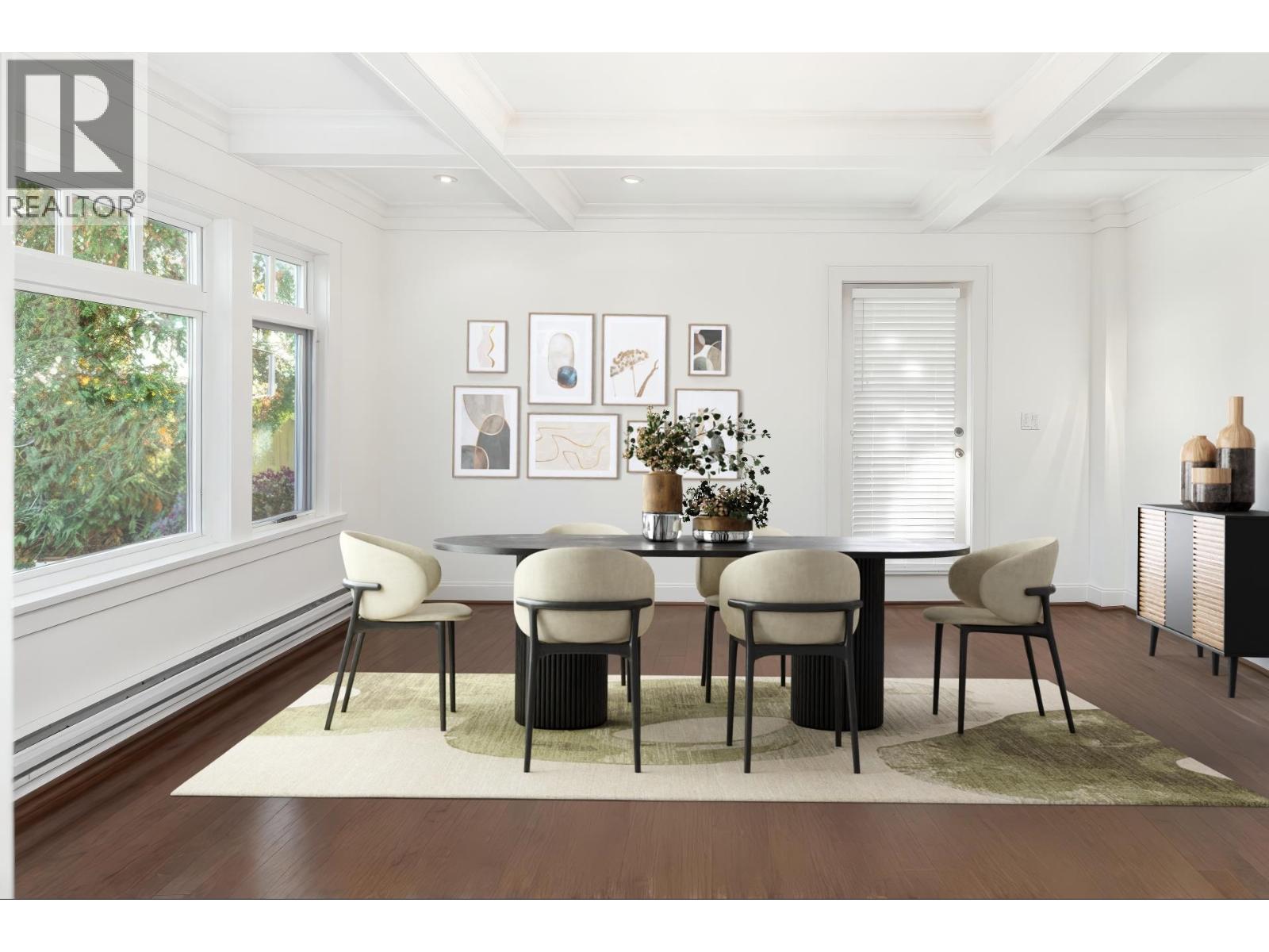 2623 LAWSON AVENUE, West Vancouver