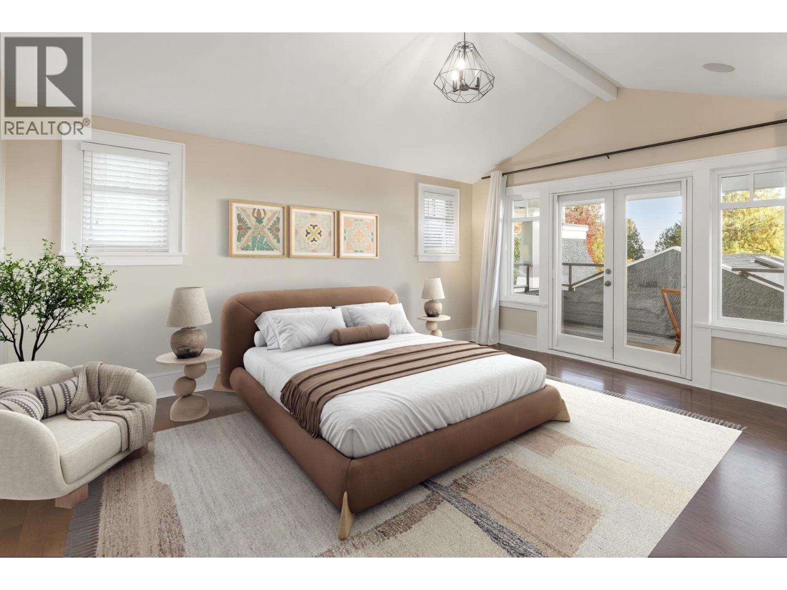 2623 LAWSON AVENUE, West Vancouver