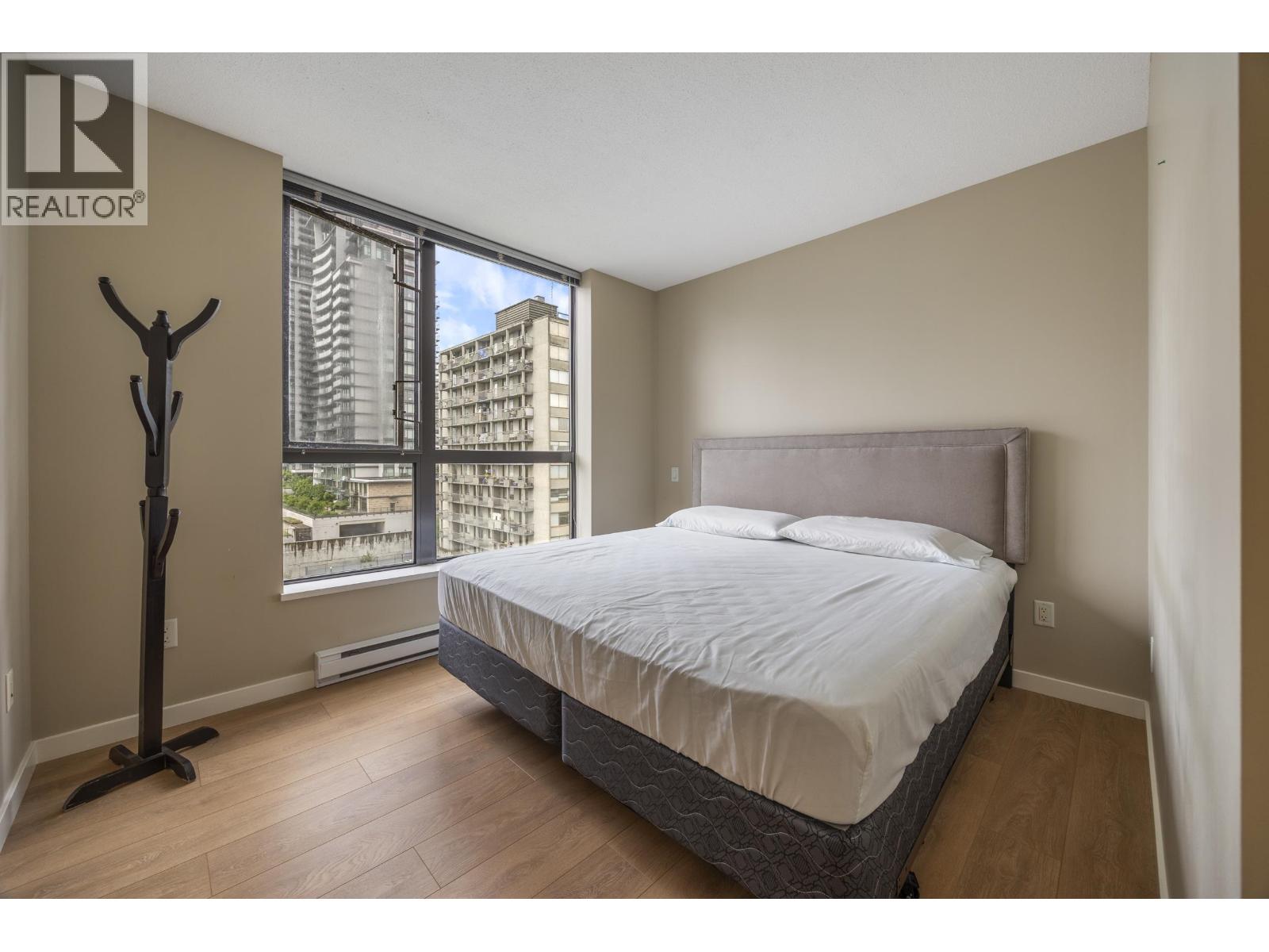 1004 511 ROCHESTER AVENUE, Coquitlam