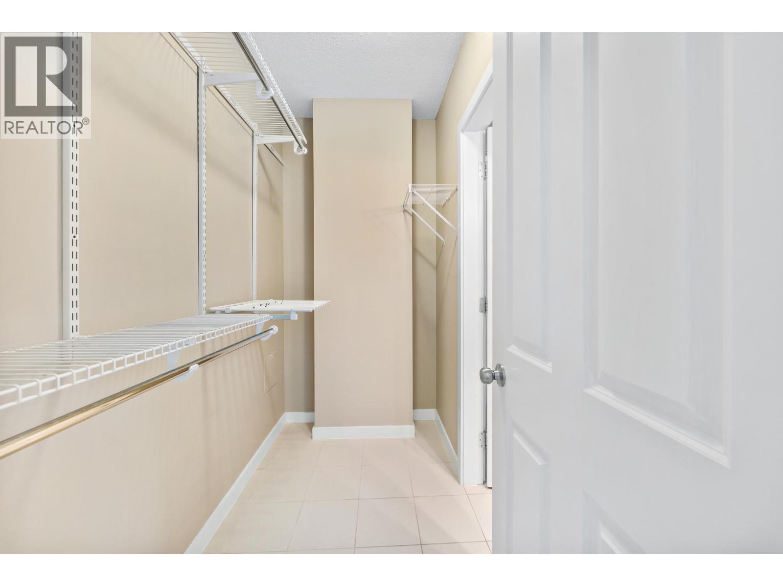 1004 511 ROCHESTER AVENUE, Coquitlam