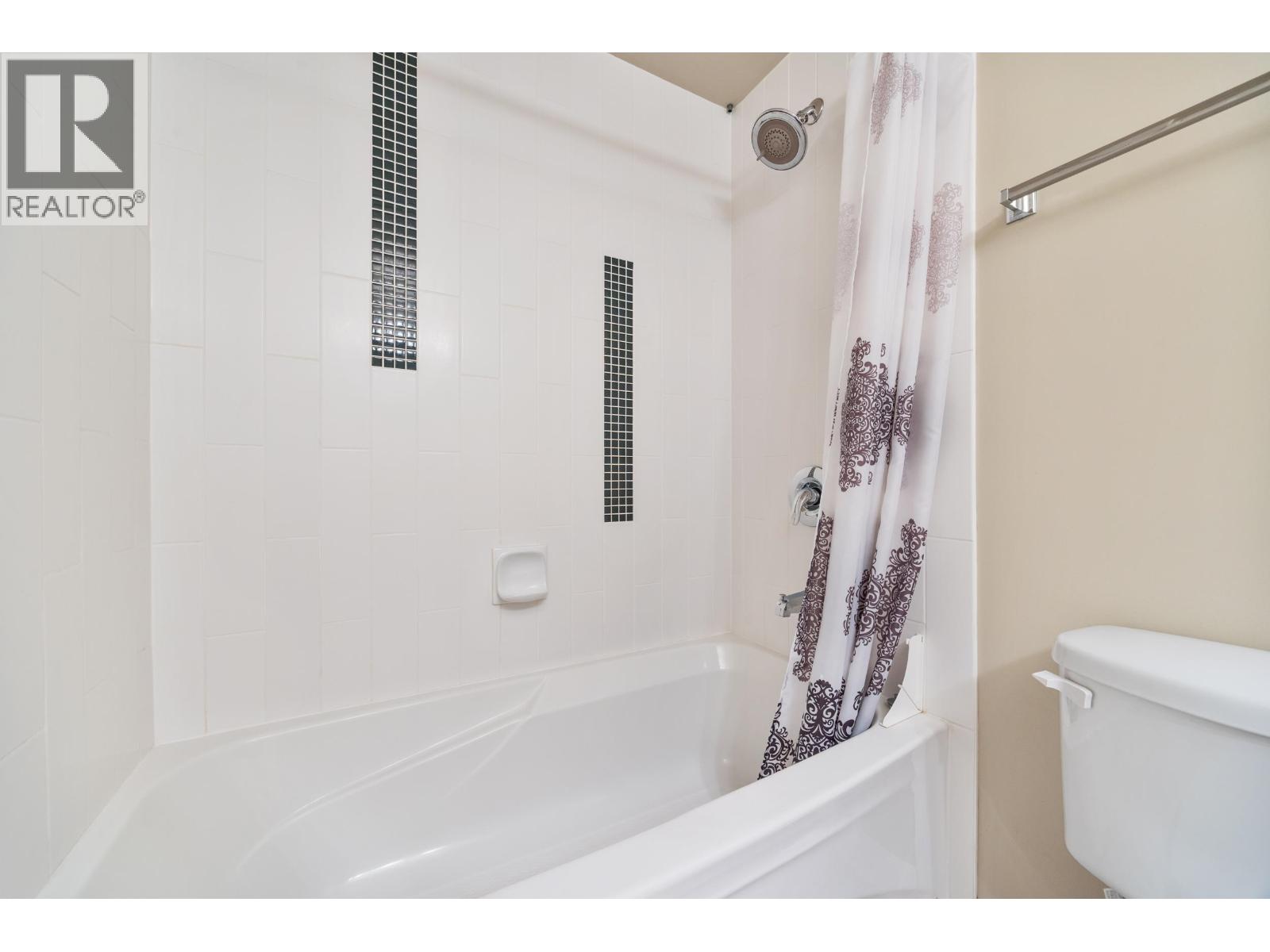 1004 511 ROCHESTER AVENUE, Coquitlam