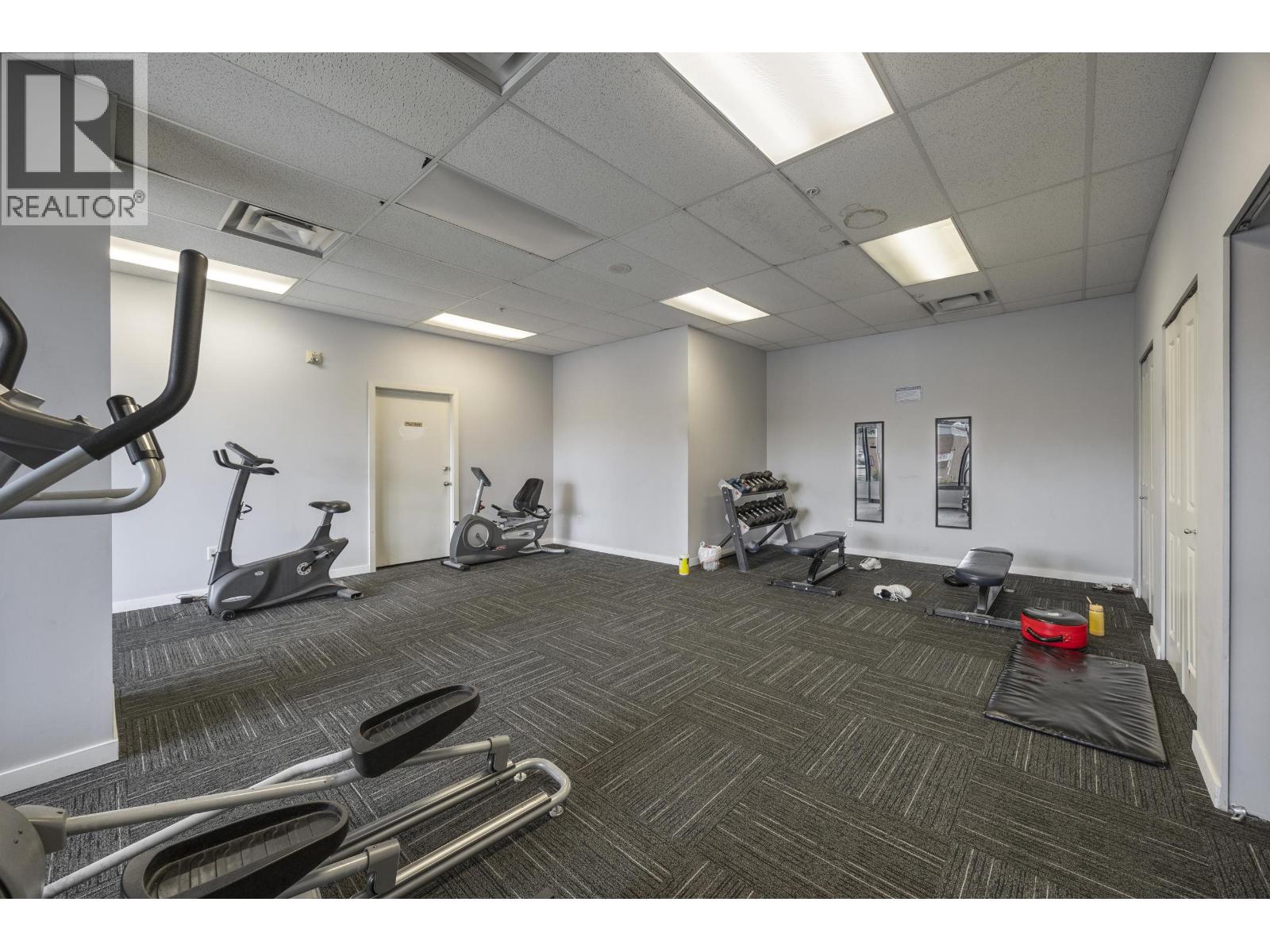 1004 511 ROCHESTER AVENUE, Coquitlam