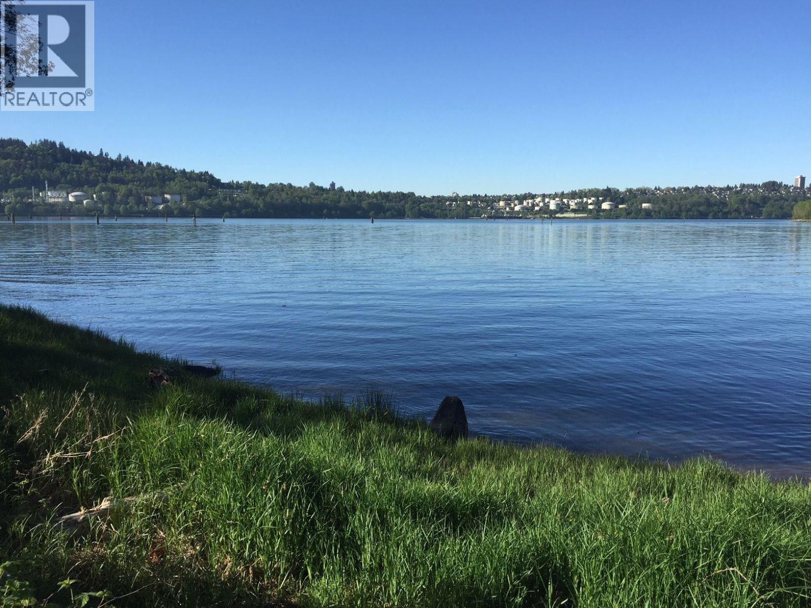 LOWER LVL-2883 DOLLARTON HIGHWAY, North Vancouver