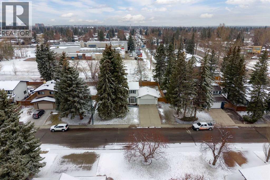 356 Willow Ridge Place SE - Image 3