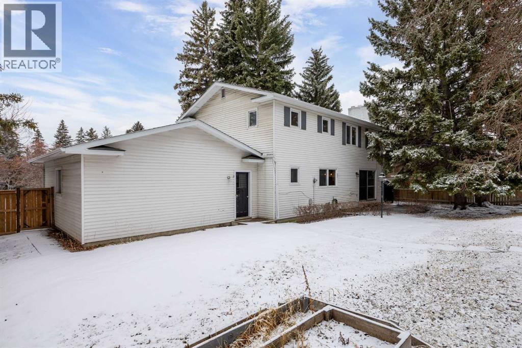 356 Willow Ridge Place SE - 40