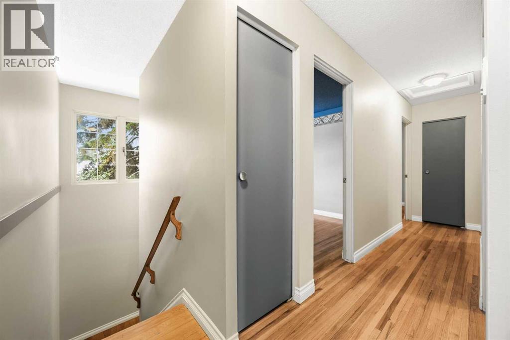 356 Willow Ridge Place SE - 21