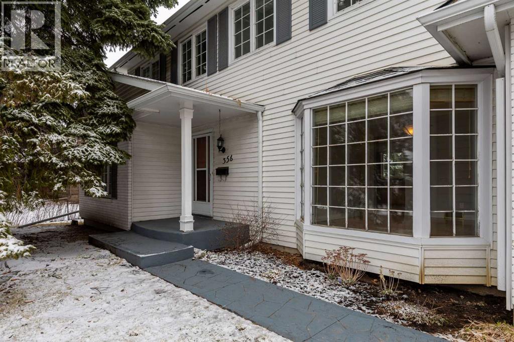 356 Willow Ridge Place SE - 7