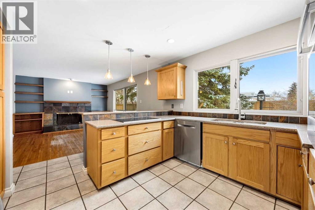 356 Willow Ridge Place SE - 15
