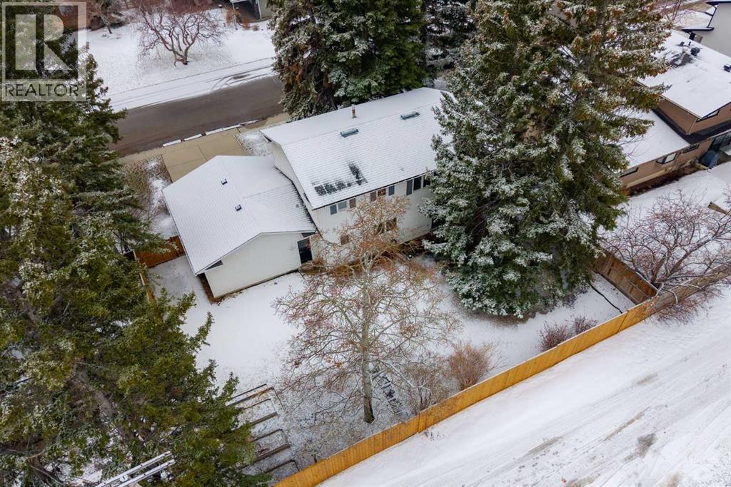 356 Willow Ridge Place SE - 44