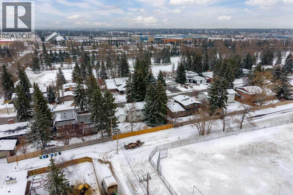356 Willow Ridge Place SE - 48