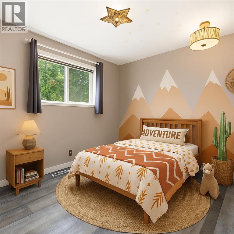 92 Erin Woods Drive SE - 31