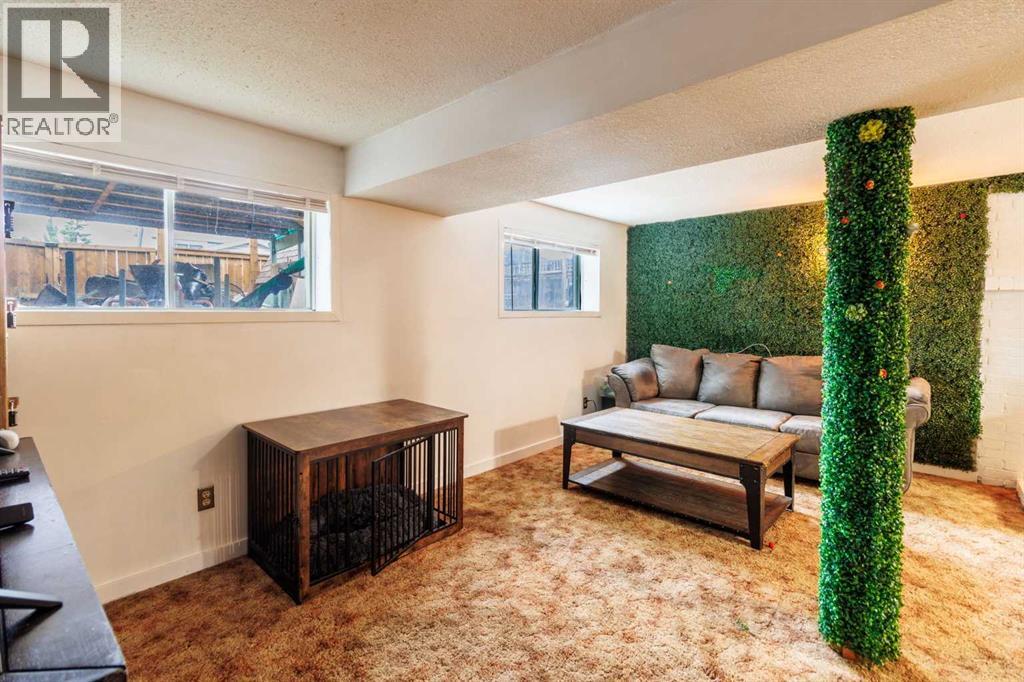 92 Erin Woods Drive SE - 37