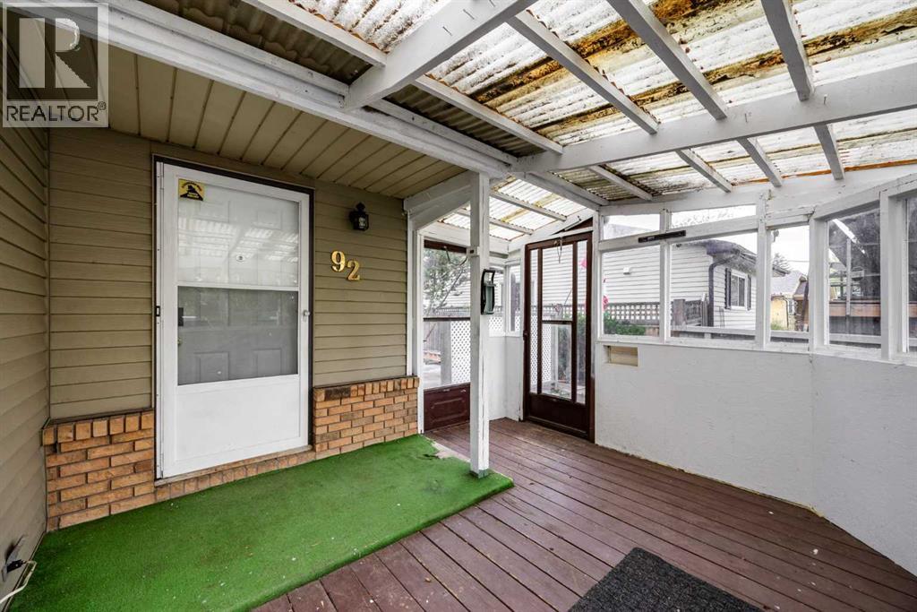 92 Erin Woods Drive SE - Image 2