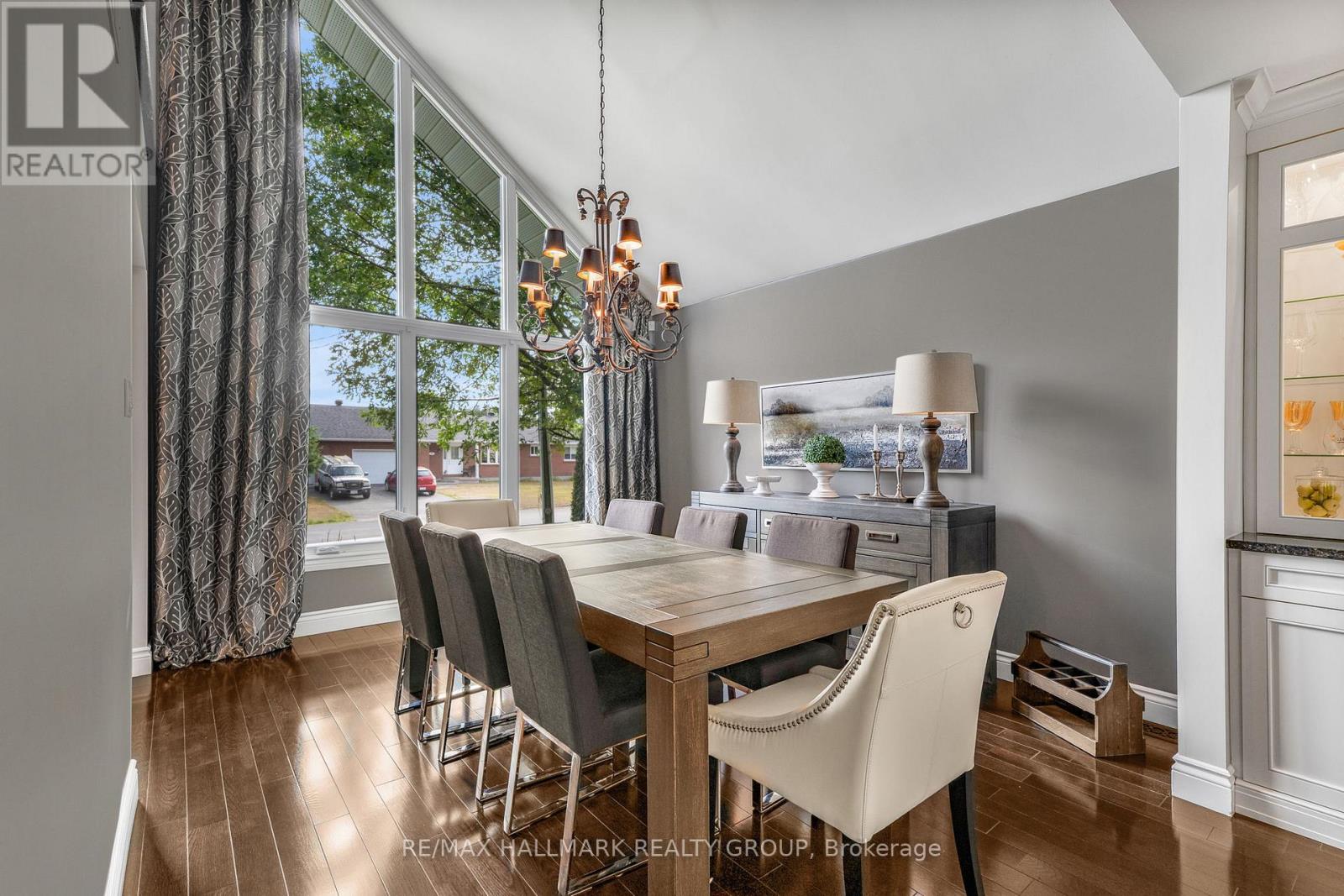 85 LEDUC ROAD - 10
