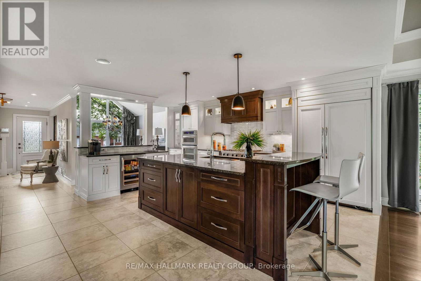 85 LEDUC ROAD - 12