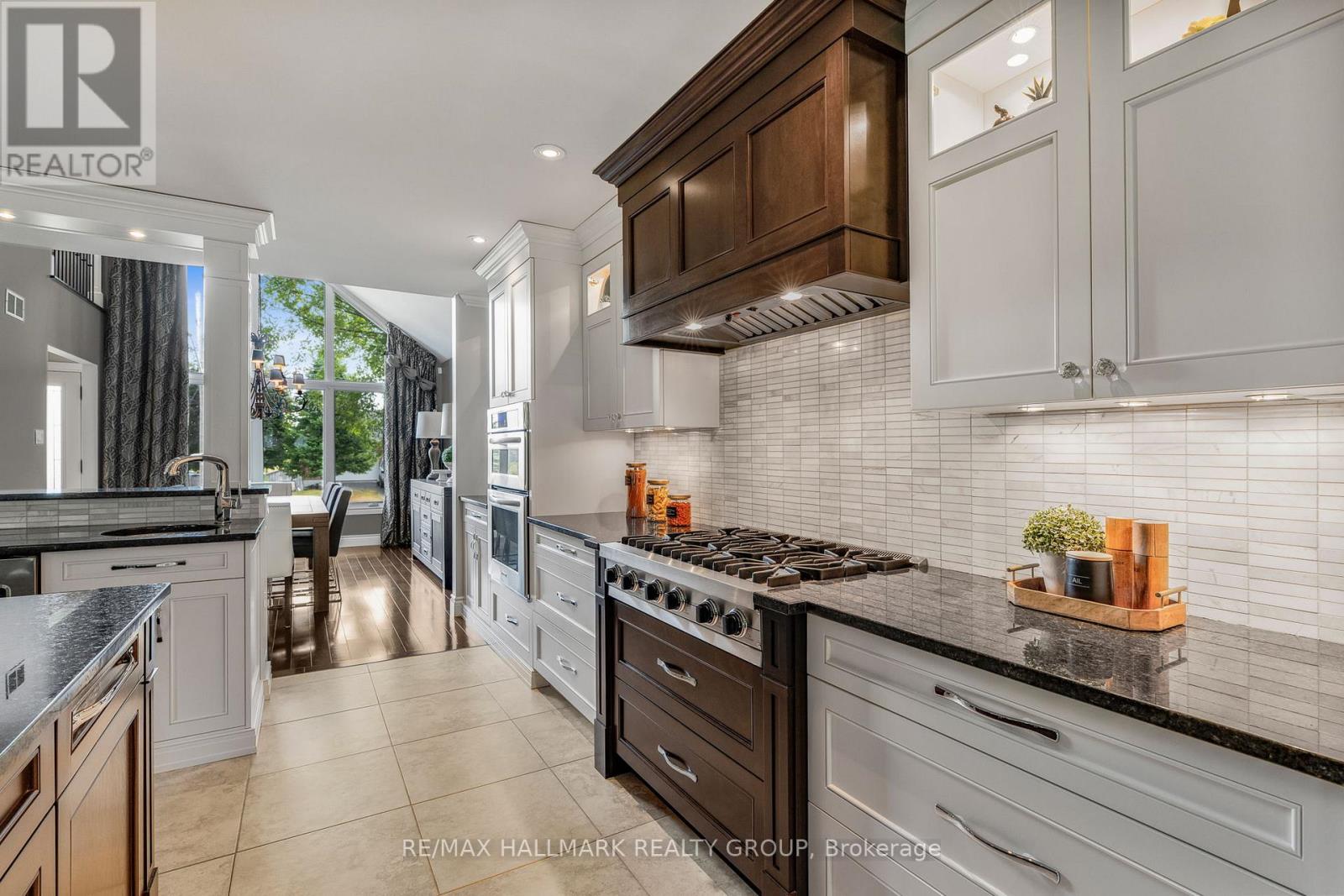 85 LEDUC ROAD - 15