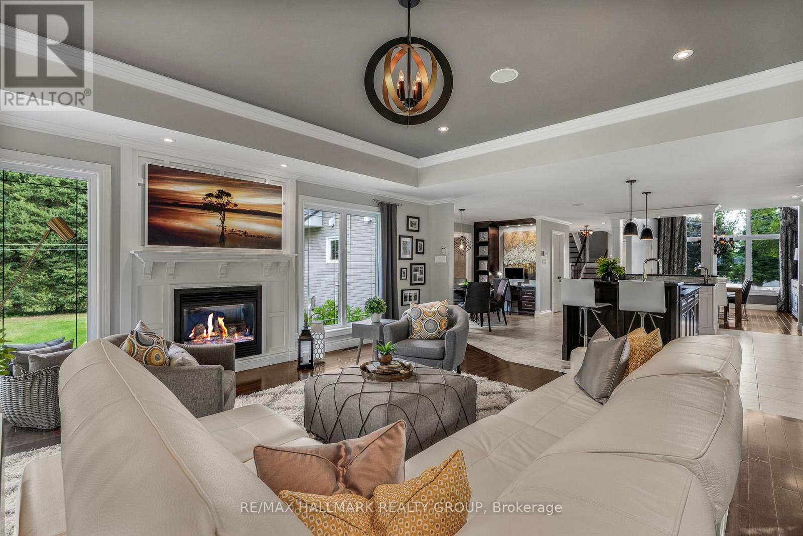 85 LEDUC ROAD - 21