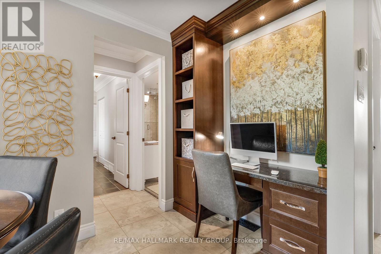85 LEDUC ROAD - 23