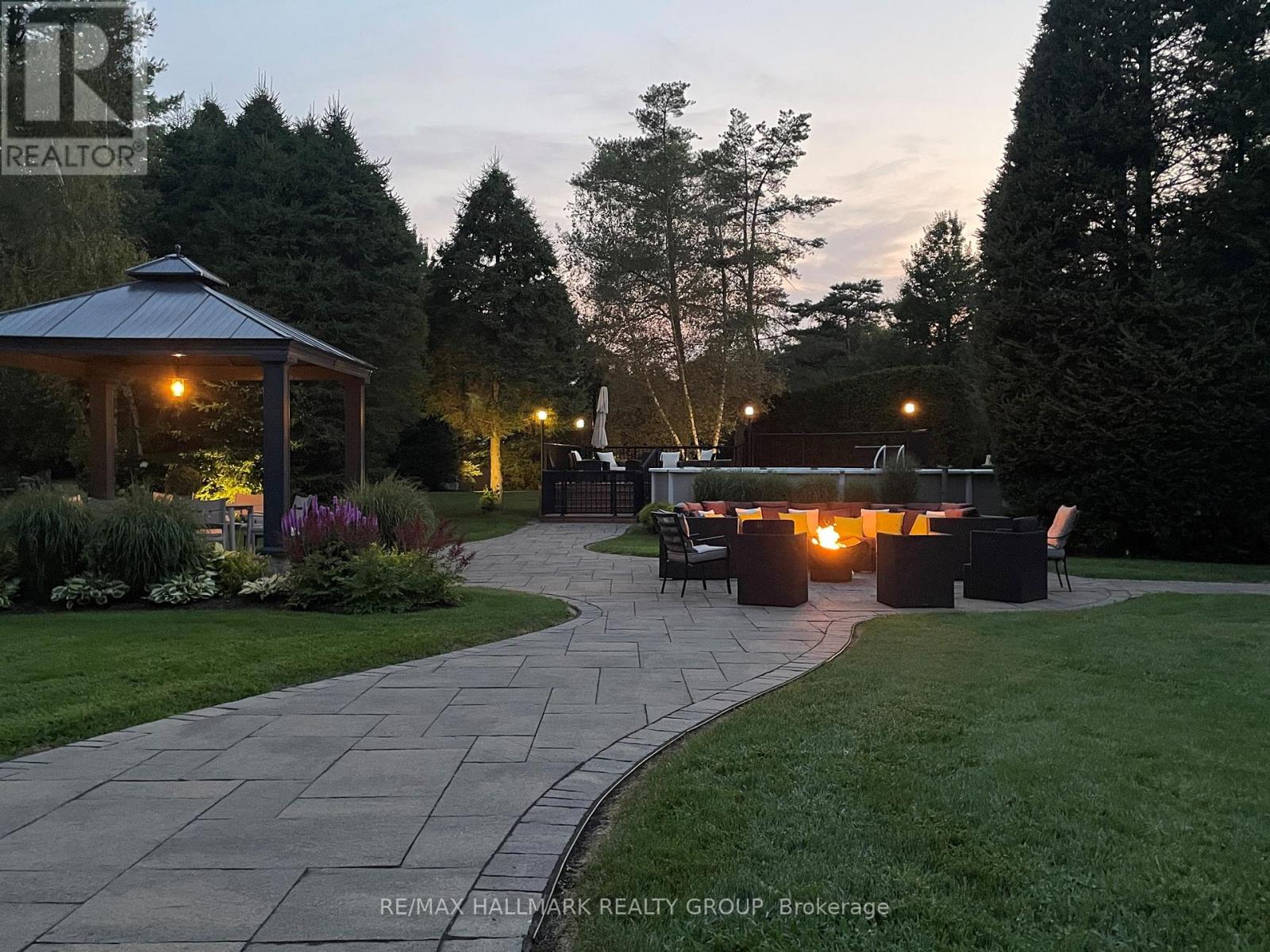 85 LEDUC ROAD - 39