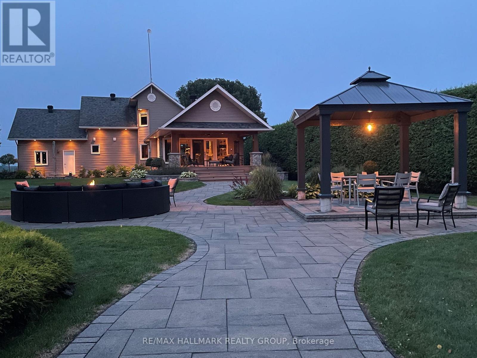 85 LEDUC ROAD - 43