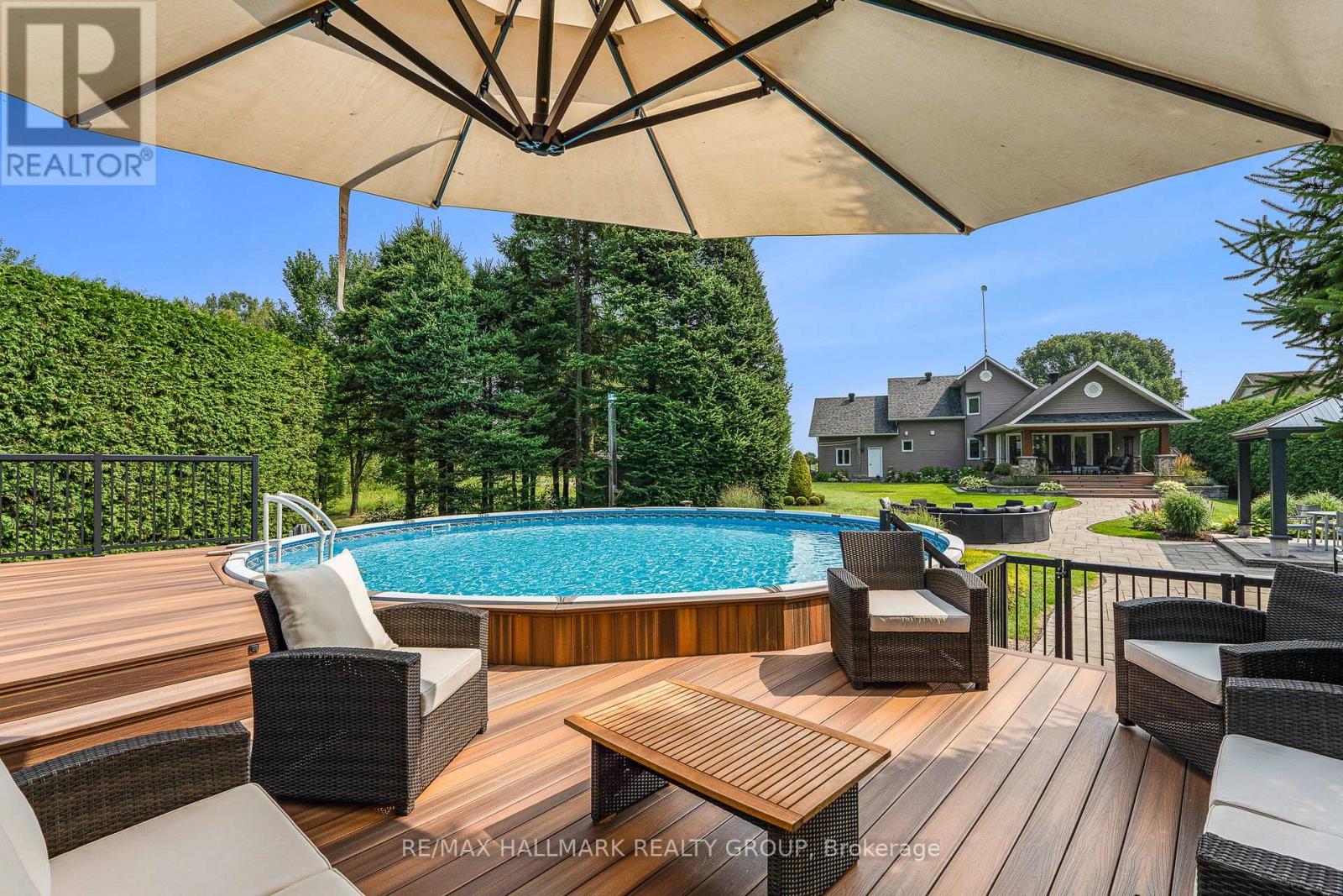 85 LEDUC ROAD - 45